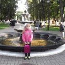 ���� �����, ������, 23 ���� - ��������� 18 ���� 2012 � ������ ���� ����������