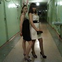 ���� ������, ����������� - ��������� 29 ��� 2011 � ������ ������ ������!;)*�