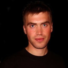 �������, �������������-����������, 42 ����