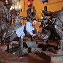 ���� Lasha, ������ - ��������� 13 ���� 2012 � ������ ���� ����������