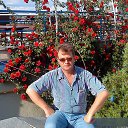 ���� ������, ��������, 57 ��� - ��������� 11 ����� 2013 � ������ ���� ����������