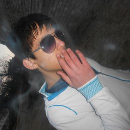 ���� Fariz, ����, 30 ��� - ��������� 16 ��� 2012