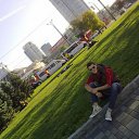 ���� ����, �����������, 33 ���� - ��������� 23 ��� 2012