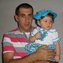 ���� Vartan, ������, 49 ��� - ��������� 14 ������ 2012 � ������ ���� ����������