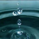 ���� �������, ������, 50 ��� - ��������� 2 ���� 2013 � ������ ���� ����������