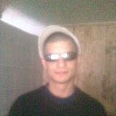 ���� �������, ������ - ��������� 5 ������ 2011 � ������ ���� ����������