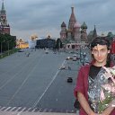 ���� �������, ������, 40 ��� - ��������� 1 ������� 2012