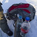 ���� ������, ������ - ��������� 23 ������� 2013 � ������ ������