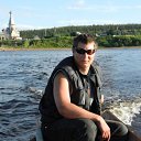 ���� �������, ����������, 34 ���� - ��������� 18 ���� 2013 � ������ ���� ����������