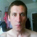 ���� ���������, ������������, 41 ��� - ��������� 20 ���� 2013 � ������ ���� ����������