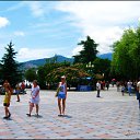 ���� Anastasiya, ��������������, 31 ��� - ��������� 16 ���� 2010 � ������ �[��� ����� �������]�