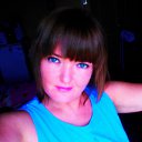 ���� �����, �����-���������, 28 ��� - ��������� 24 �������� 2012 � ������ ���� ����������