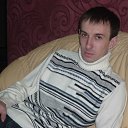  Sergey, , 41  -  25  2011    