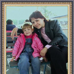  Pasha, , 46  -  5  2010