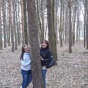  , -, 52  -  24  2012    