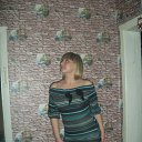 ���� �������, �����������, 41 ��� - ��������� 24 ������� 2012 � ������ ���� ����������