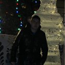 ���� ���������, ������, 85 ��� - ��������� 24 ������ 2012