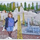 ���� ��������, ������, 43 ���� - ��������� 3 ������� 2012 � ������ ���