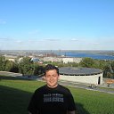 ���� ������, ���������������, 41 ��� - ��������� 13 �������� 2012 � ������ ���� ����������