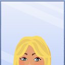 ���� �������, ����������� - ��������� 21 �������� 2012 � ������ ���������