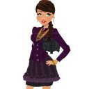 ���� ����, �������, 45 ��� - ��������� 4 ������� 2012 � ������ ���������