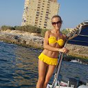 ���� Diana, ����������, 46 ��� - ��������� 14 ������ 2013