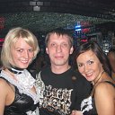 ���� �������, ������, 44 ���� - ��������� 29 ���� 2010 � ������ �������...�