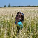 ��������� ��� ���:�������,���� ��� �����-�� ������ ����? �� ������� ���� ����������