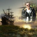 ���� Vitalik, ��������, 42 ���� - ��������� 13 ������� 2012 � ������ ���� ����������