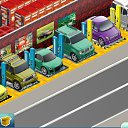 ���� Andrei, �������, 29 ��� - ��������� 23 ������� 2012 � ������ �RoadKing�
