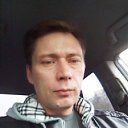 ���� ���������, �����, 44 ���� - ��������� 5 ���� 2013 � ������ ���� ����������