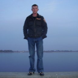 ���� Alex, ������-��-����, 43 ���� - ��������� 29 ������� 2011