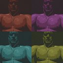  Filipp Tattalia, , 37  -  15  2012    