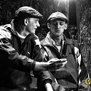  Slava,  , 33  -  23  2013    