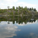 ���� �����, ������������, 33 ���� - ��������� 26 ������ 2009 � ������ �������