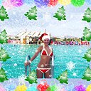 ���� ��� Vredinka, ����� - ��������� 6 ������ 2010 � ������ ����������� �������