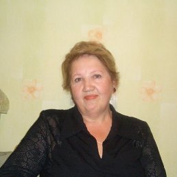 ��������, ��������, 78 ���