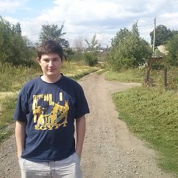 ��������, ������, 40 ���