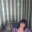 ���� �����, ������, 58 ��� - ��������� 6 ������� 2011