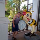 ���� ���������, �������, 35 ��� - ��������� 30 ������ 2012 � ������ ���� ����������