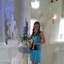 ���� ����������, �����-���������, 41 ��� - ��������� 4 ������� 2013 � ������ ���� ����������