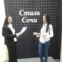 ���� ����������� ..., ������, 46 ��� - ��������� 31 ����� 2012 � ������ ������ ������