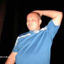 ���� Riho, �������, 47 ��� - ��������� 29 ������ 2011