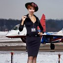 ���� ����, ������ �������� - ��������� 19 ������� 2012 � ������ ���� ����������