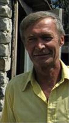 �������1186, ������������