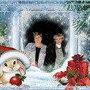  Olga, , 56  -  19  2012