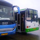 ���� ������, ������ ��������, 41 ��� - ��������� 6 ������ 2011 � ������ ��������
