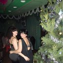 ���� ����, ���������, 52 ���� - ��������� 30 ������ 2012 � ������ �������� ����