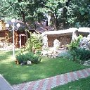 ���� �����, ������, 58 ��� - ��������� 13 ������� 2011 � ������ �����˨��ʻ