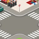 ���� �����, ������, 38 ��� - ��������� 2 ���� 2011 � ������ �RoadKing�